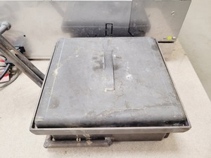 Thumbnail image of 3D Systems ProX 100 Metal Laser Sintering System with Ancillary Equipmen