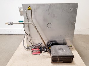 Thumbnail image of 3D Systems ProX 100 Metal Laser Sintering System with Ancillary Equipmen