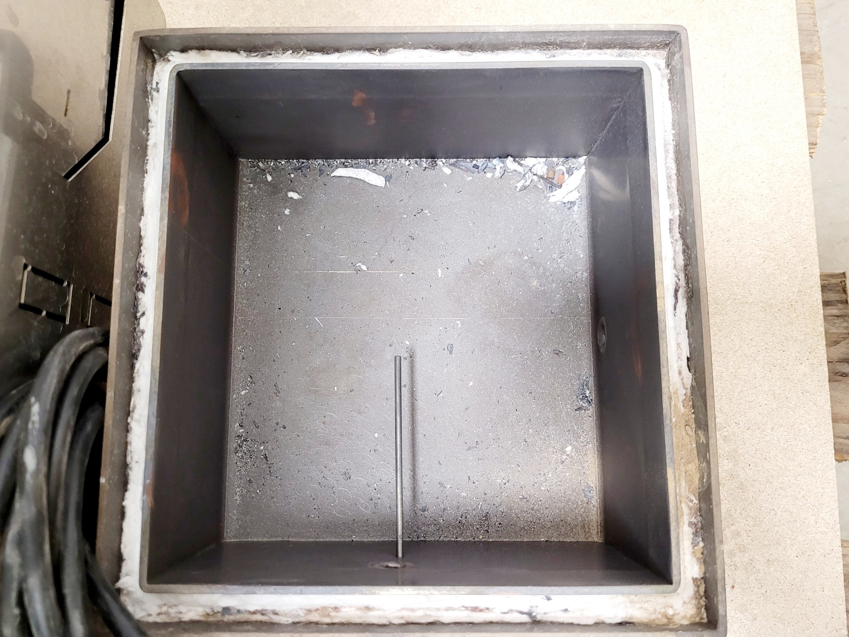 Image of 3D Systems ProX 100 Metal Laser Sintering System with Ancillary Equipmen