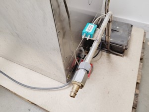 Thumbnail image of 3D Systems ProX 100 Metal Laser Sintering System with Ancillary Equipmen