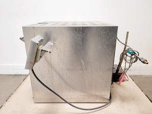 Thumbnail image of 3D Systems ProX 100 Metal Laser Sintering System with Ancillary Equipmen