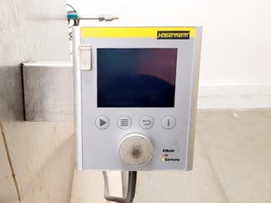 Thumbnail image of 3D Systems ProX 100 Metal Laser Sintering System with Ancillary Equipmen