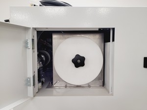 Thumbnail image of 3D Systems ProX 100 Metal Laser Sintering System with Ancillary Equipmen