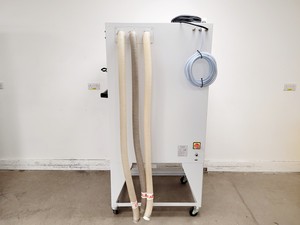 Thumbnail image of 3D Systems ProX 100 Metal Laser Sintering System with Ancillary Equipmen