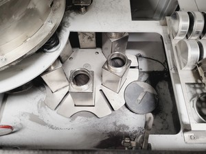 Thumbnail image of 3D Systems ProX 100 Metal Laser Sintering System with Ancillary Equipmen