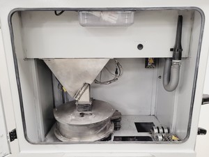 Thumbnail image of 3D Systems ProX 100 Metal Laser Sintering System with Ancillary Equipmen