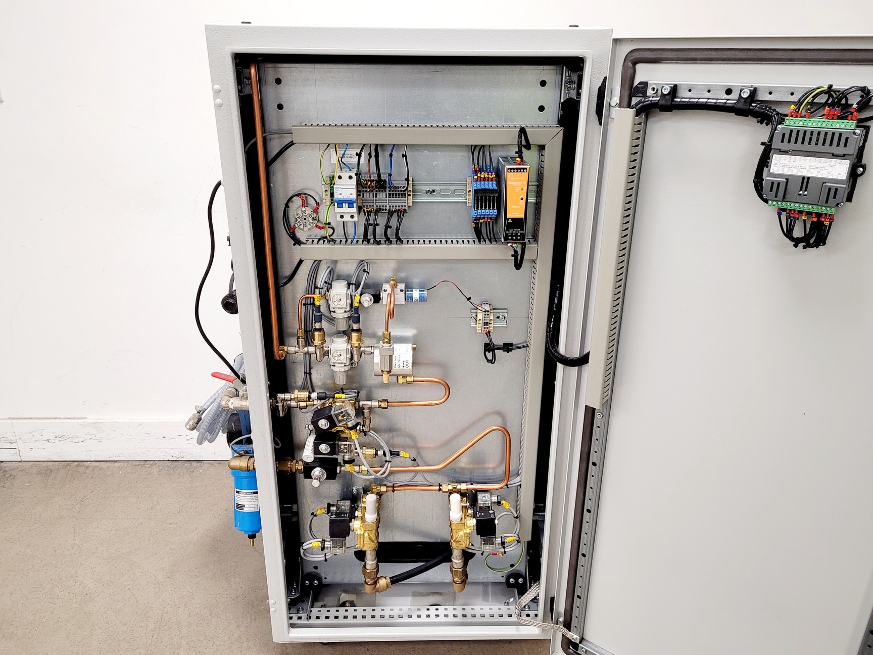 Image of 3D Systems ProX 100 Metal Laser Sintering System with Ancillary Equipmen