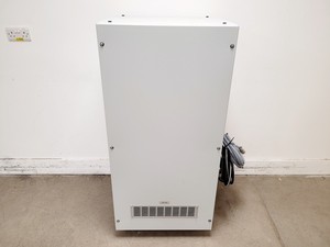 Thumbnail image of 3D Systems ProX 100 Metal Laser Sintering System with Ancillary Equipmen
