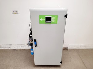 Thumbnail image of 3D Systems ProX 100 Metal Laser Sintering System with Ancillary Equipmen