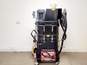 Thumbnail image of 3D Systems ProX 100 Metal Laser Sintering System with Ancillary Equipmen