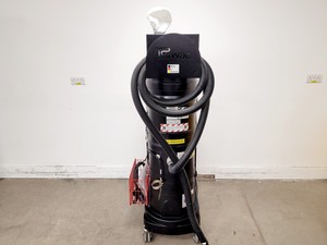 Thumbnail image of 3D Systems ProX 100 Metal Laser Sintering System with Ancillary Equipmen