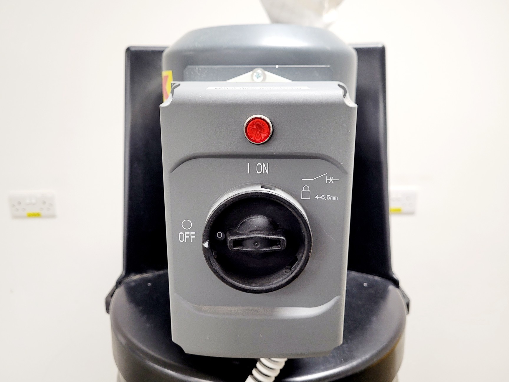 Image of 3D Systems ProX 100 Metal Laser Sintering System with Ancillary Equipmen