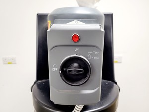 Thumbnail image of 3D Systems ProX 100 Metal Laser Sintering System with Ancillary Equipmen