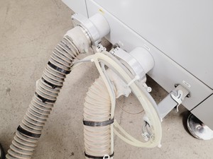 Thumbnail image of 3D Systems ProX 100 Metal Laser Sintering System with Ancillary Equipmen