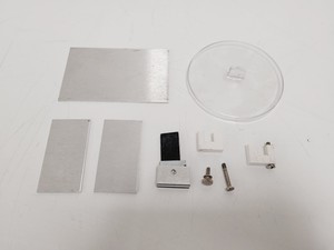Thumbnail image of Med Associates Modular Test Chamber w/Nexio NEX121 TFT LCD Monitor