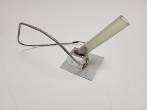 Thumbnail image of Med Associates Modular Test Chamber w/Nexio NEX121 TFT LCD Monitor