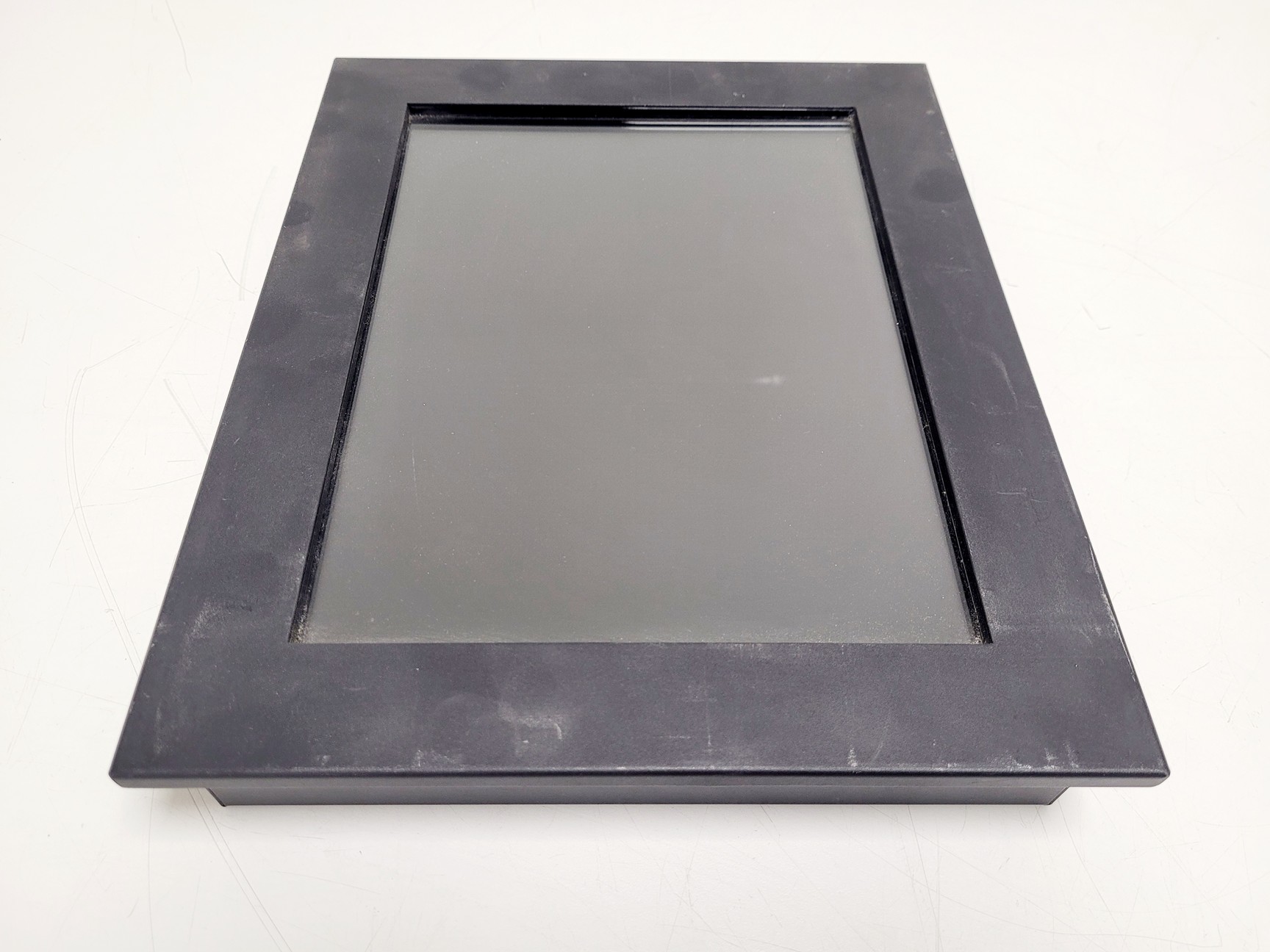 Image of Med Associates Modular Test Chamber w/Nexio NEX121 TFT LCD Monitor