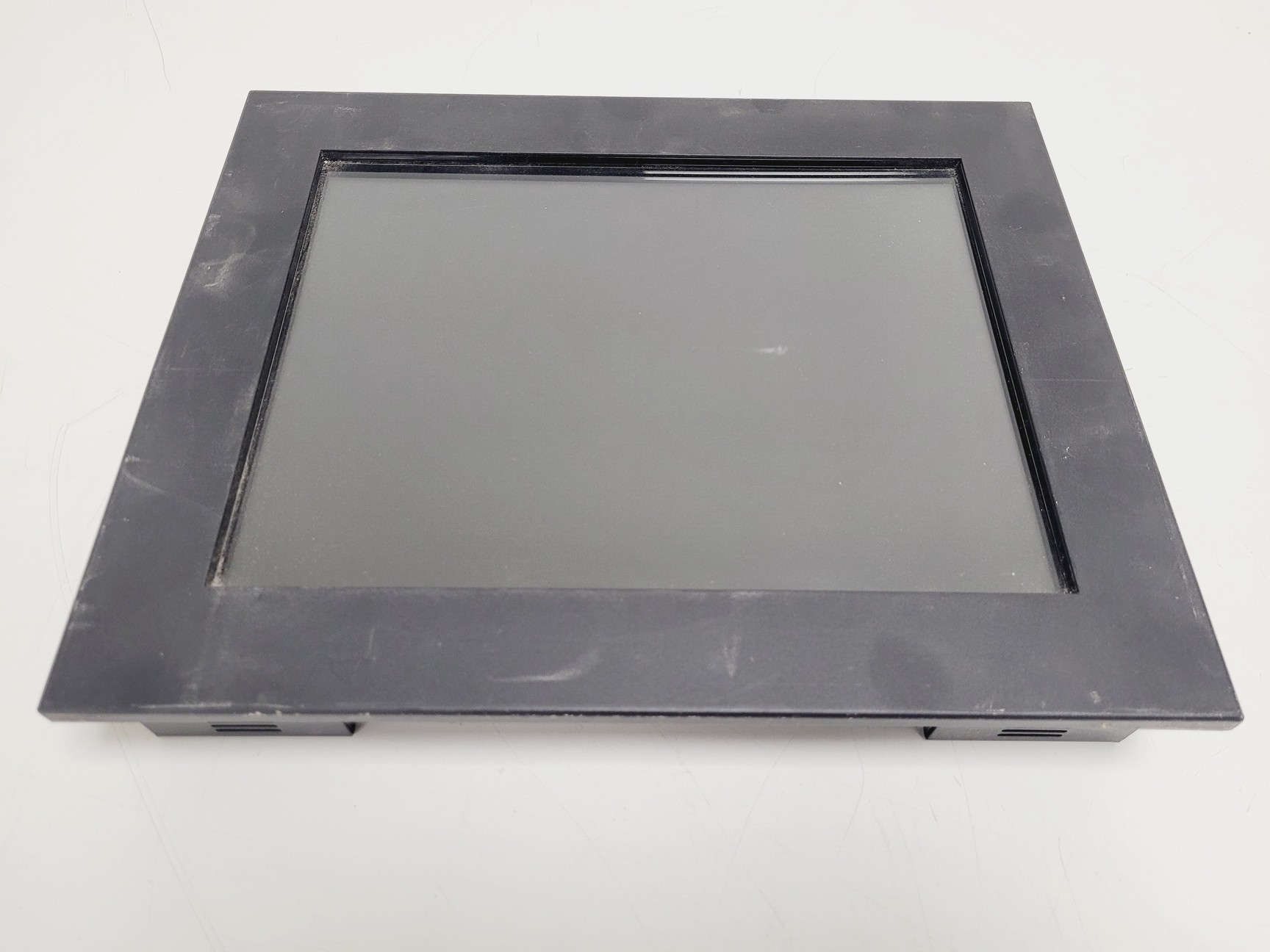 Image of Med Associates Modular Test Chamber w/Nexio NEX121 TFT LCD Monitor