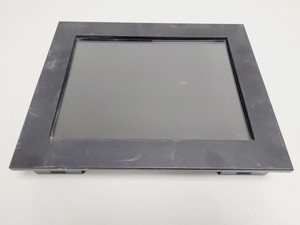 Thumbnail image of Med Associates Modular Test Chamber w/Nexio NEX121 TFT LCD Monitor