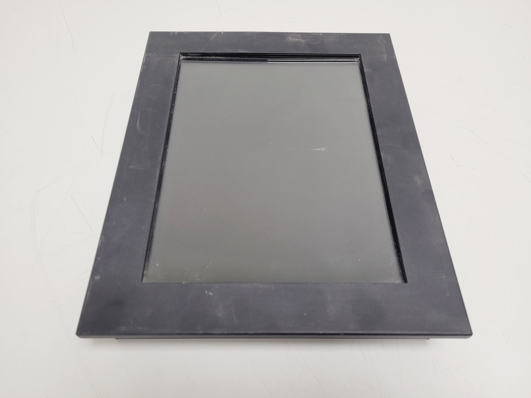 Image of Med Associates Modular Test Chamber w/Nexio NEX121 TFT LCD Monitor