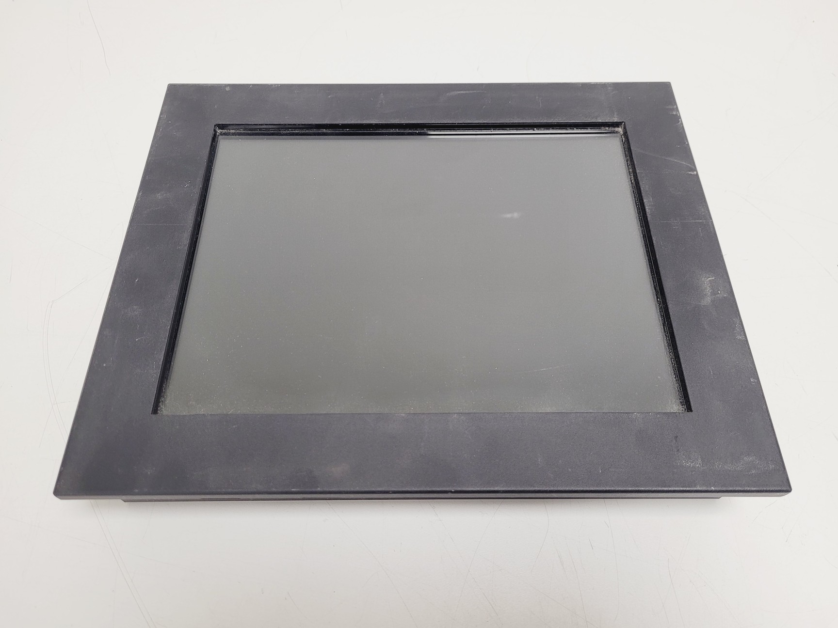 Image of Med Associates Modular Test Chamber w/Nexio NEX121 TFT LCD Monitor