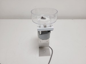 Thumbnail image of Med Associates Modular Test Chamber w/Nexio NEX121 TFT LCD Monitor