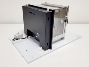 Image of Med Associates Modular Test Chamber w/ Nexio NEX121 TFT LCD Monitor