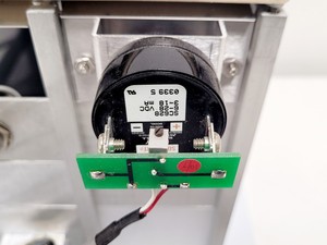 Thumbnail image of Med Associates Modular Test Chamber w/ Nexio NEX121 TFT LCD Monitor