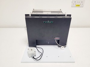 Thumbnail image of Med Associates Modular Test Chamber w/ Nexio NEX121 TFT LCD Monitor