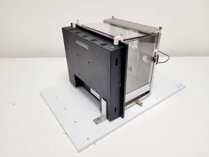 Image of Med Associates Modular Test Chamber w/ Nexio NEX121 TFT LCD Monitor