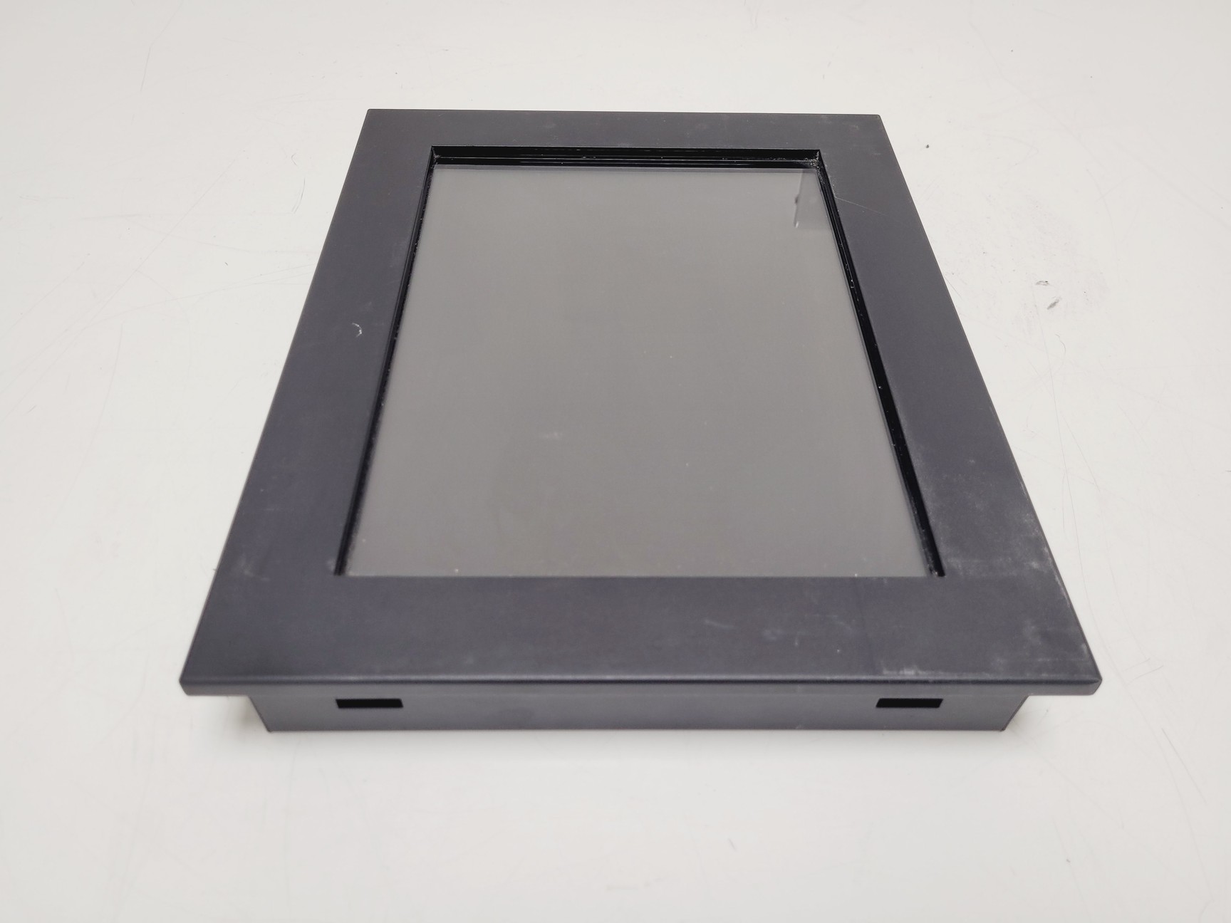 Image of Med Associates Modular Test Chamber w/ Nexio NEX121 TFT LCD Monitor
