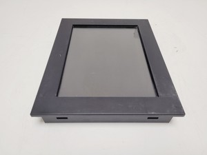 Thumbnail image of Med Associates Modular Test Chamber w/ Nexio NEX121 TFT LCD Monitor