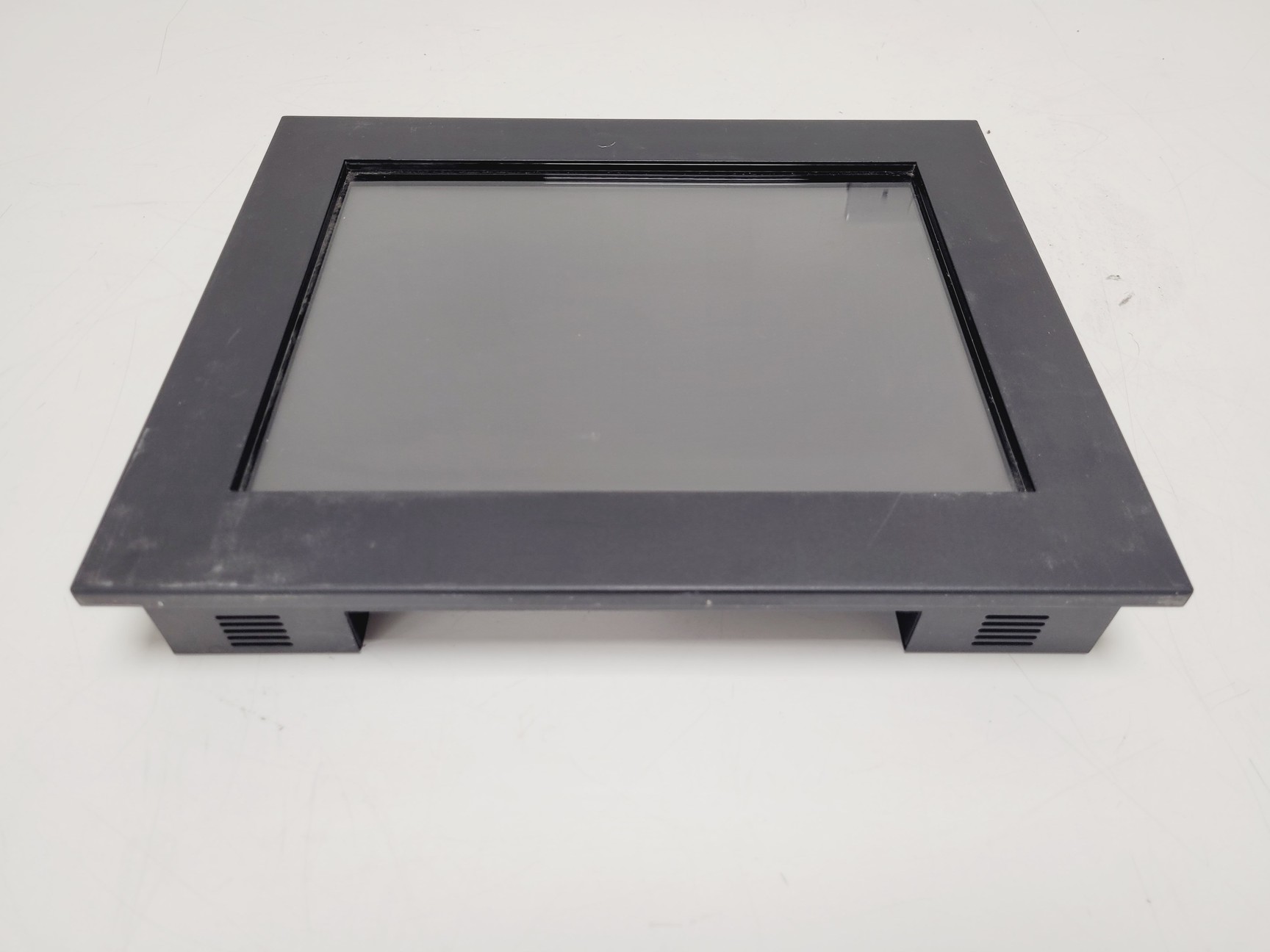 Image of Med Associates Modular Test Chamber w/ Nexio NEX121 TFT LCD Monitor