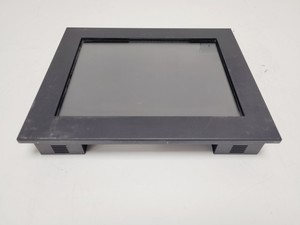 Thumbnail image of Med Associates Modular Test Chamber w/ Nexio NEX121 TFT LCD Monitor