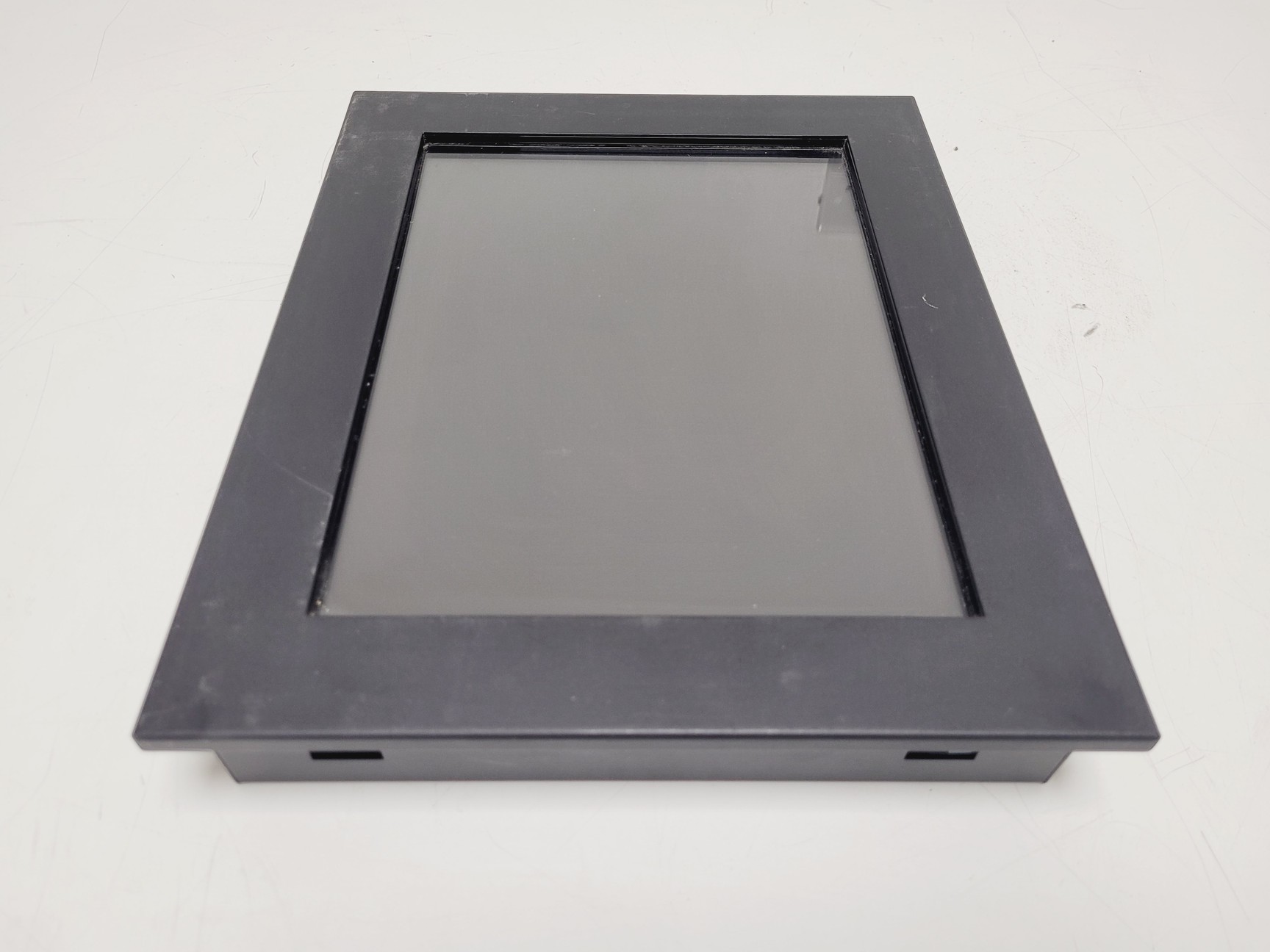 Image of Med Associates Modular Test Chamber w/ Nexio NEX121 TFT LCD Monitor