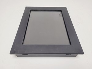 Thumbnail image of Med Associates Modular Test Chamber w/ Nexio NEX121 TFT LCD Monitor