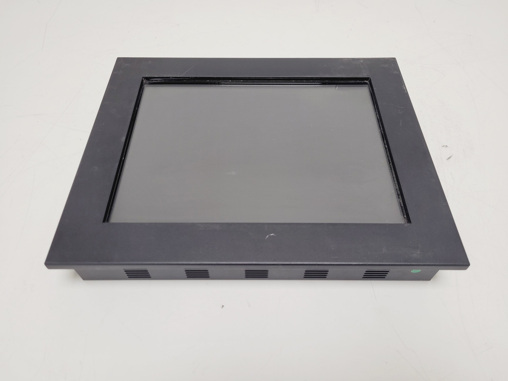 Image of Med Associates Modular Test Chamber w/ Nexio NEX121 TFT LCD Monitor