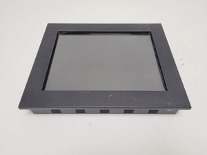 Thumbnail image of Med Associates Modular Test Chamber w/ Nexio NEX121 TFT LCD Monitor
