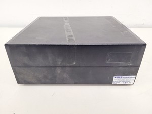 Thumbnail image of Med Associates DIG-703B-USB Interface System