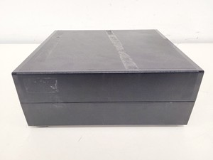 Thumbnail image of Med Associates DIG-703B-USB Interface System