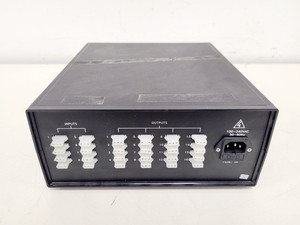 Thumbnail image of Med Associates DIG-703B-USB Interface System
