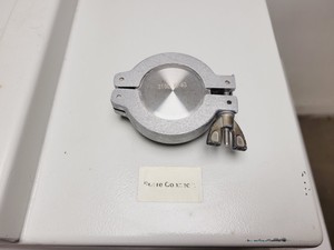 Thumbnail image of Zhengzhou Protech Technology Stainless Glove Box Model - VGB-3