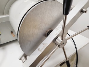 Thumbnail image of Zhengzhou Protech Technology Stainless Glove Box Model - VGB-3