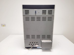 Thumbnail image of Instron 1122 Universal Testing Machine w/ 3x Load Cells, Accessories 