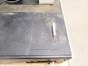 Thumbnail image of Instron 1122 Universal Testing Machine w/ 3x Load Cells, Accessories 