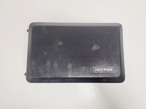 Thumbnail image of Instron 1122 Universal Testing Machine w/ 3x Load Cells, Accessories 