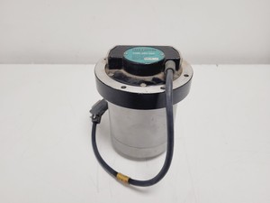 Thumbnail image of Instron 1122 Universal Testing Machine w/ 3x Load Cells, Accessories 