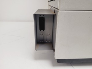 Thumbnail image of Instron 1122 Universal Testing Machine w/ 3x Load Cells, Accessories 