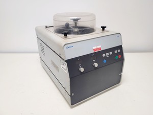 Image of Retsch S100 Planetary Ball Mill