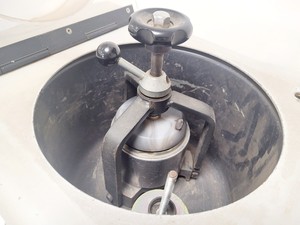 Thumbnail image of Retsch S100 Planetary Ball Mill